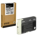 CARTUCHO EPSON T6161 NEGRO