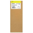 CARTUCHO EPSON T694400 AMARILLO