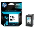 CARTUCHO HP 336 C9362EE NEGRO