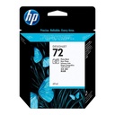 CARTUCHO HP 72 C9397A NEGRO PHOTO