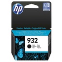 CARTUCHO HP 932 CN057AE NEGRO