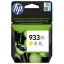CARTUCHO HP 933XL AMARILLO
