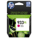 CARTUCHO HP 933XL MAGENTA