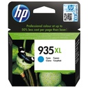CARTUCHO HP 935XL C2P24AE CYAN