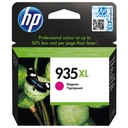 CARTUCHO HP 935XL C2P25AE MAGENTA