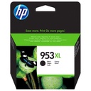 CARTUCHO HP 953XL L0S70AE NEGR