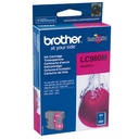 CARTUCHO INKJET BROTHER LC-980