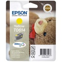 CARTUCHO INKJET EPSON T0614 AM