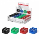 SACAPUNTAS ERICHKRAUSE MULTI 2 ORIFICIOS
