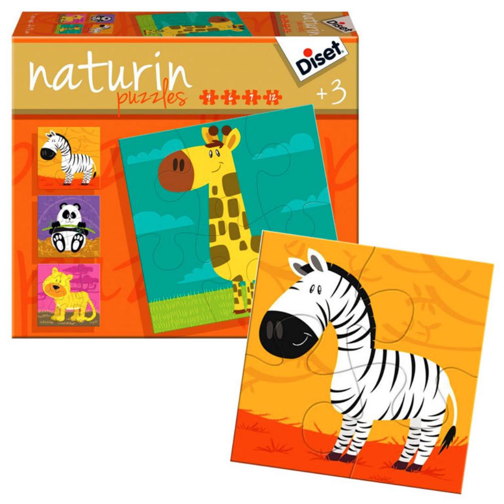 ACCESORIOS PARA JUEGO DE DAMAS