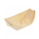 BARQUETA DE MADERA 17×8,5×2CM 