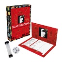 JUEGO HASBRO SCATTERGORIES