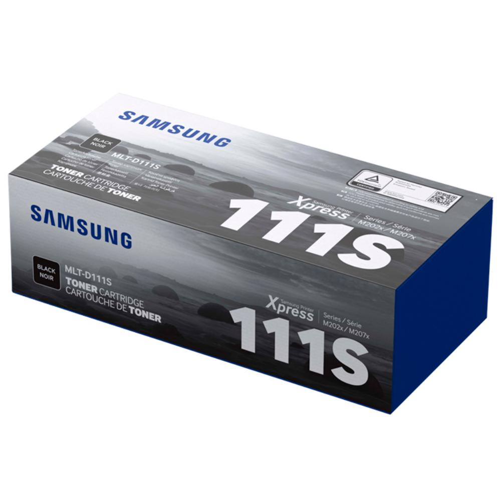 HP - SAMSUNG M2020/M2020W/M2026W/M2070W TONER NEGRO