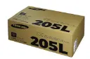 HP - SAMSUNG TONER LASER ML-3310/3710 NEGRO 5.000 PAGINAS