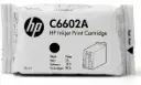 HP CARTUCHO NEGRO ADDMASTER/IJ 6000, 18ML (7 MILLONES DE CARACTERES)