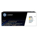 HP COLOR LASERJET M856 TONER AMARILLO 659A