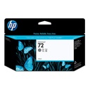 HP DESIGNJET T-610/1100 CARTUCHO GRIS Nº72 (130ML)