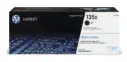 HP LASERJET 135X TONER NEGRO