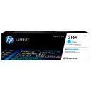 HP LASERJET 216A TONER CIAN