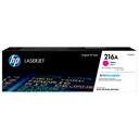 HP LASERJET 216A TONER MAGENTA