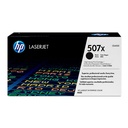 HP LASERJET 507X TONER NEGRO 11.000 PAGINAS