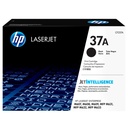 HP LASERJET M607N/DN,M608N/DN/X TONER NEGRO Nº37A
