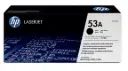 HP LASERJET P2014/P2015 TONER NEGRO 3.000 PAG.