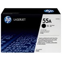 HP LASERJET P3011/P3015/M521 TONER NEGRO