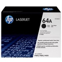 HP LASERJET P4014/P4015/P4515 TONER NEGRO (10.000 PAG.)