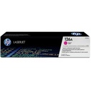 HP LASERJET PRO 100/ CP/1025NW/1025/1020 TONER MAGENTA 126A