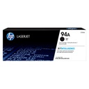 HP LASERJET PRO M118/M148 94A TONER NEGRO