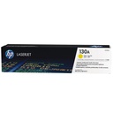 HP LASERJET PRO MFP M176N/M177 TONER AMARILLO 130A