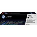 HP LASERJET PRO/SERIE CM1415/1525 TONER NEGRO 128A