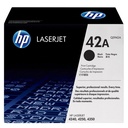 HP LASERJET SMART 4250/4350 TONER, 10.000 PAGINAS