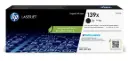 HP TONER 139X NEGRO PARA LASERJET PRO 3001/3002