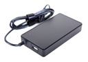 CARGADOR UNIVERSAL IGGUAL SLIM CUA-S-11T-90W