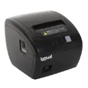 IMPRESORA TÉRMICA IGGUAL TP EASY 80 USB + RJ11 + WIFI