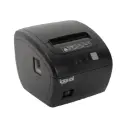 IMPRESORA TÉRMICA TP7001 USB + RS232 + RJ11 IGGUAL 