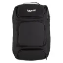 MOCHILA PORTATIL IGGUAL 15,6"SAFE FIT