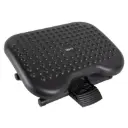 REPOSAPIÉS IGGUAL RP3 3 ALTURAS INCLINABLE 46x34CM