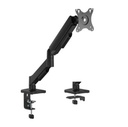 SOPORTE PINZA 1 MONITOR 17"-32" PRO IGGUAL