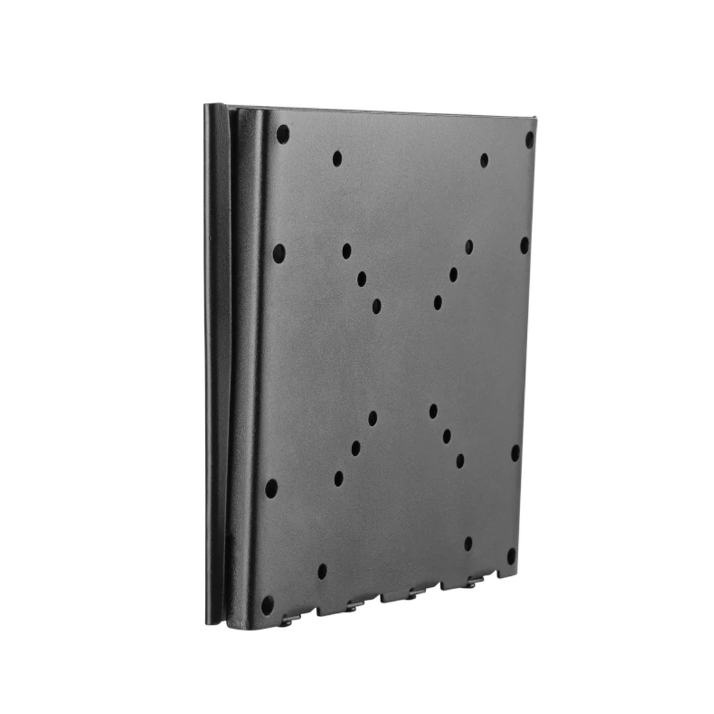 SOPORTE TV PARED 10"- 42" FIJO SPTV01-IGGUAL 