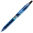 BOLÍGRAFO PILOT B2P NEGRO