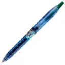 BOLÍGRAFO PILOT B2P VERDE