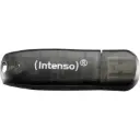 INTENSO LAPIZ USB DATATRAVELER 16GB