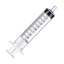 JERINGUILLA 10ML