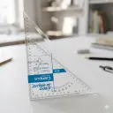 JUEGO DIBUJO CAMPUS 30CM