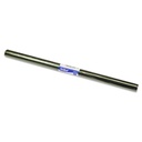 PAPEL CELOFÁN VERDE INETA ROLLO 50 CM × 65 TREPADO 25HOJAS
