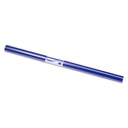 PAPEL CHAROL AZUL FUERTE ROLLO 50CM×16,25M