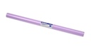 PAPEL CHAROL VIOLETA ROLLO 50CM×16,25M